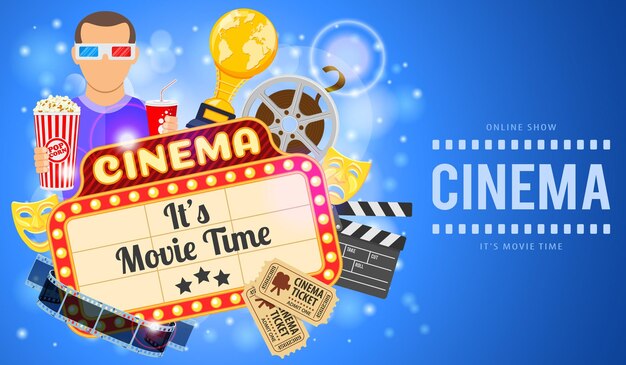 Hurawatch Free Movies Streaming