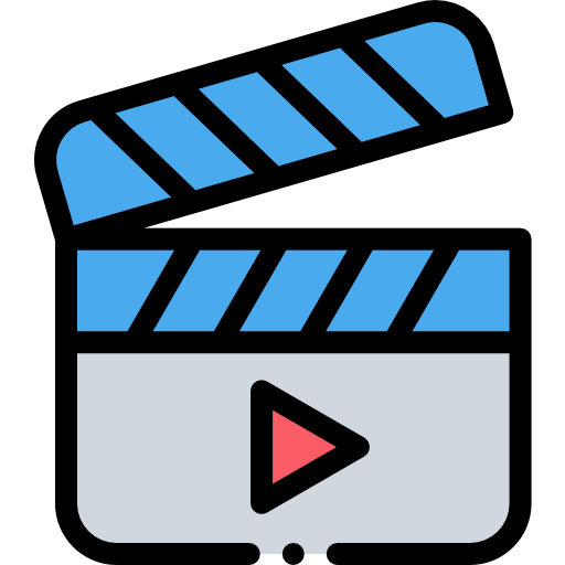 Hurawatch Logo